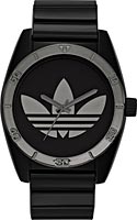 adidas Santiago ADH2857
