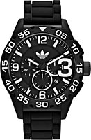 adidas Newburgh ADH2859