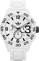adidas Newburgh ADH2860