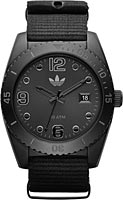 adidas Brisbane ADH2864