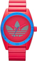 adidas Santiago ADH2869