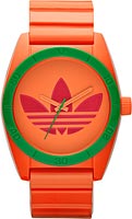 adidas Santiago ADH2870
