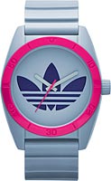 adidas Santiago ADH2871