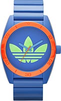 adidas Santiago ADH2872