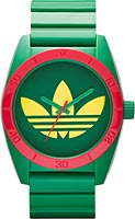 adidas Santiago ADH2873