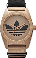 adidas Santiago ADH2874