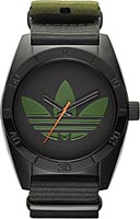 adidas Santiago ADH2875