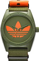 adidas Santiago ADH2876