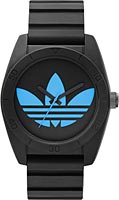 adidas Santiago ADH2877