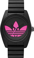 adidas Santiago ADH2878