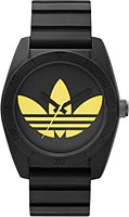 adidas Santiago ADH2879