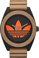 adidas Santiago ADH2881