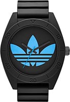 adidas Santiago ADH2882