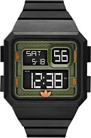 adidas Curitiba ADH2883