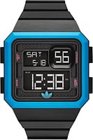 adidas Curitiba ADH2884