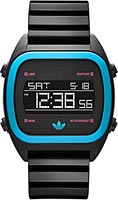 adidas Sydney ADH2885