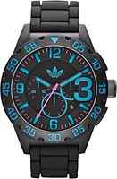 adidas Newburgh ADH2886
