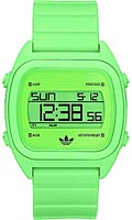 adidas Sydney ADH2888