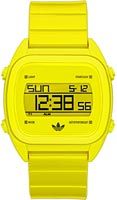 adidas Sydney ADH2891