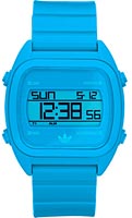 adidas Sydney ADH2893