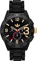 adidas Newburgh ADH2905