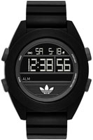 adidas Сalgary ADH2907