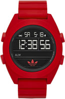 adidas Сalgary ADH2909