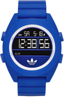 adidas Сalgary ADH2910