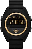 adidas Сalgary ADH2911