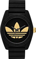 adidas Santiago ADH2912