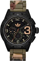 adidas Newburgh ADH2913