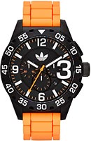 adidas Newburgh ADH2914