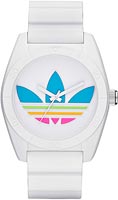 adidas Santiago ADH2916