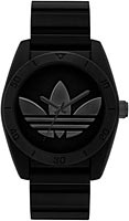 adidas Santiago ADH2919