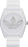 adidas Santiago ADH2920