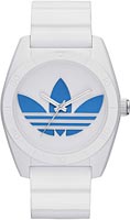 adidas Santiago ADH2921