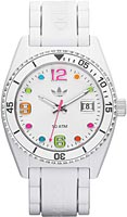 adidas Santiago ADH2923