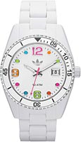 adidas Santiago ADH2926