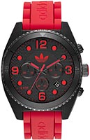 adidas Brisbane ADH2928