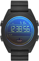adidas Calgary ADH2961