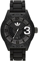 adidas Newburgh ADH2963