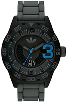 adidas Newburgh ADH2964