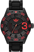 adidas Newburgh ADH2965