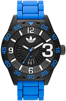 adidas Newburgh ADH2966