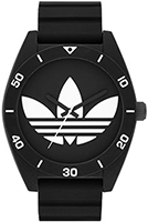 adidas Santiago ADH2967
