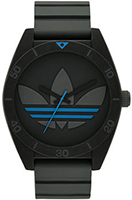 adidas Santiago ADH2968