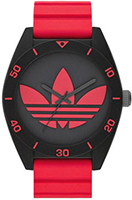 adidas Santiago ADH2969