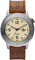 adidas Manchester ADH2971