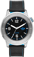 adidas Manchester ADH2972