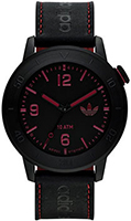 adidas Manchester ADH2973